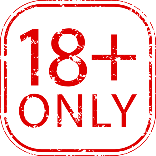 Alice In Wonderland Sex Webcam Tag – Watch the Sexiest Live Shows Now!